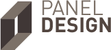 PanelDesign